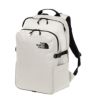 ノースフェイス リュック 24L ボルダーデイパック NM72356 デイパック バッグ かばん THE NORTH FACE PC タブレット