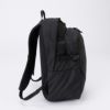 ノースフェイス リュック 24L ボルダーデイパック NM72356 デイパック バッグ かばん THE NORTH FACE PC タブレット