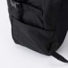 ノースフェイス リュック 24L ボルダーデイパック NM72356 デイパック バッグ かばん THE NORTH FACE PC タブレット