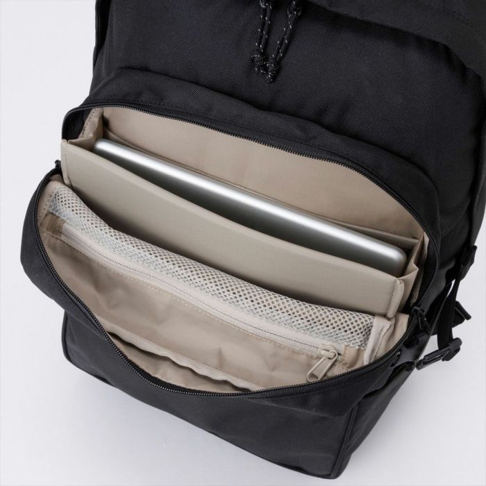 ノースフェイス リュック 24L ボルダーデイパック NM72356 デイパック バッグ かばん THE NORTH FACE PC タブレット