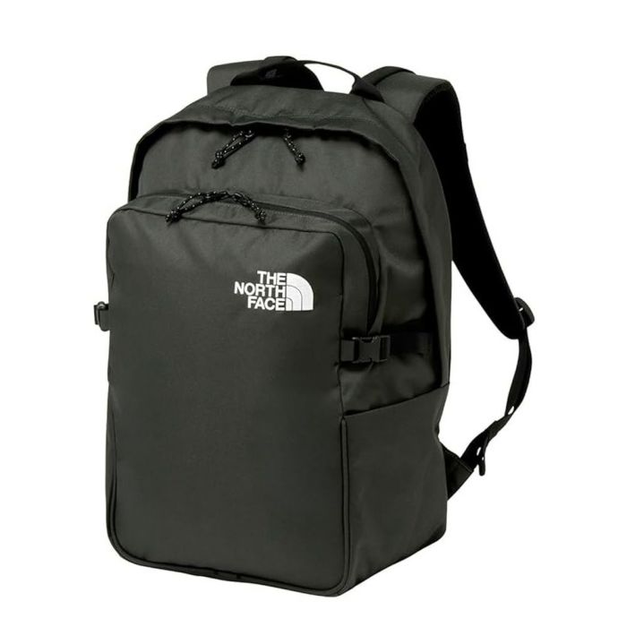ノースフェイス リュック 24L ボルダーデイパック NM72356 デイパック バッグ かばん THE NORTH FACE PC タブレット