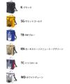 ノースフェイス リュック 30L ヒューズボックス 2 NM82255 デイパック バッグ かばん THE NORTH FACE バックパック 通学 通勤 鞄 ロングセラー