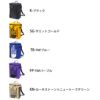 ノースフェイス リュック 30L ヒューズボックス 2 NM82255 デイパック バッグ かばん THE NORTH FACE バックパック 通学 通勤 鞄 ロングセラー