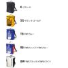 ノースフェイス リュック 30L ヒューズボックス 2 NM82255 メンズ レディース デイパック バッグ かばん THE NORTH FACE バックパック 通学 通勤 鞄 ロングセラー