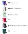 ノースフェイス リュック 30L ヒューズボックス 2 NM82255 デイパック バッグ かばん THE NORTH FACE バックパック 通学 通勤 鞄 ロングセラー