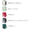 ノースフェイス リュック 30L ヒューズボックス 2 NM82255 デイパック バッグ かばん THE NORTH FACE バックパック 通学 通勤 鞄 ロングセラー