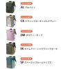 ノースフェイス リュック 30L ヒューズボックス 2 NM82255 メンズ レディース デイパック バッグ かばん THE NORTH FACE バックパック 通学 通勤 鞄 ロングセラー