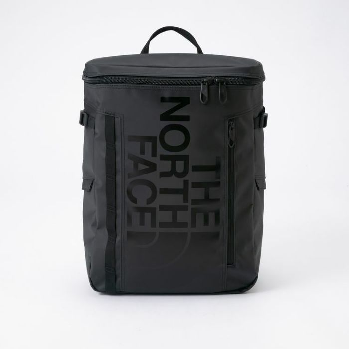 ノースフェイス リュック 30L ヒューズボックス 2 NM82255 メンズ レディース デイパック バッグ かばん THE NORTH FACE バックパック 通学 通勤 鞄 ロングセラー