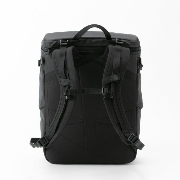 ノースフェイス リュック 30L ヒューズボックス 2 NM82255 メンズ レディース デイパック バッグ かばん THE NORTH FACE バックパック 通学 通勤 鞄 ロングセラー