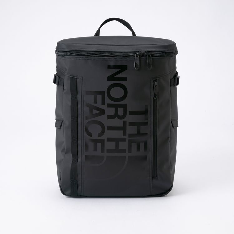 ノースフェイス リュック 30L ヒューズボックス 2 NM82255 メンズ レディース デイパック バッグ かばん THE NORTH FACE バックパック 通学 通勤 鞄 ロングセラー