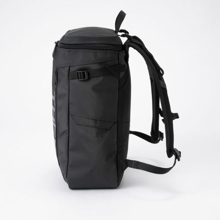 ノースフェイス リュック 30L ヒューズボックス 2 NM82255 メンズ レディース デイパック バッグ かばん THE NORTH FACE バックパック 通学 通勤 鞄 ロングセラー