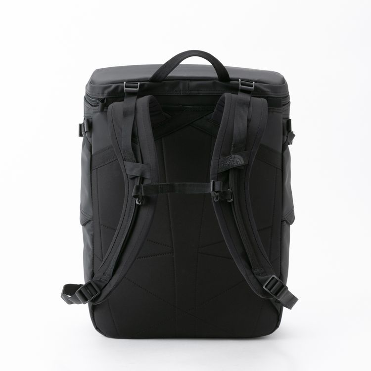 ノースフェイス リュック 30L ヒューズボックス 2 NM82255 メンズ レディース デイパック バッグ かばん THE NORTH FACE バックパック 通学 通勤 鞄 ロングセラー
