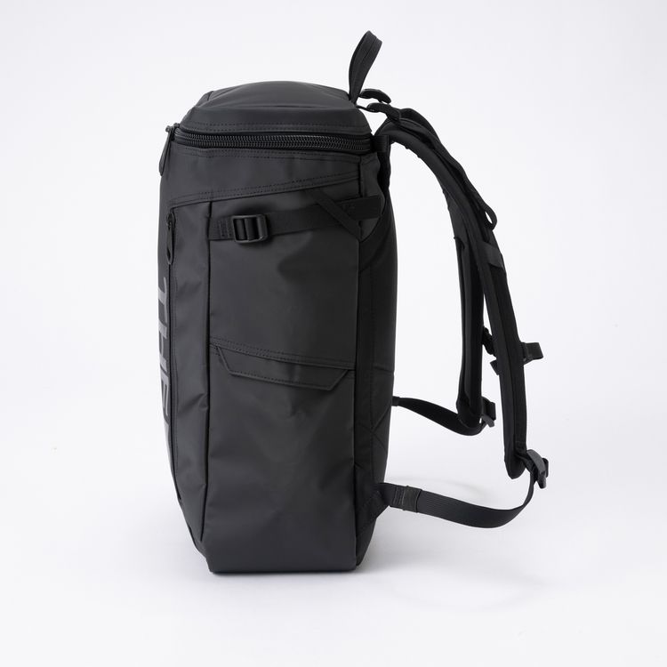 ノースフェイス リュック 30L ヒューズボックス 2 NM82255 メンズ レディース デイパック バッグ かばん THE NORTH FACE バックパック 通学 通勤 鞄 ロングセラー