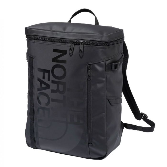ノースフェイス リュック 30L ヒューズボックス 2 NM82255 メンズ レディース デイパック バッグ かばん THE NORTH FACE バックパック 通学 通勤 鞄 ロングセラー