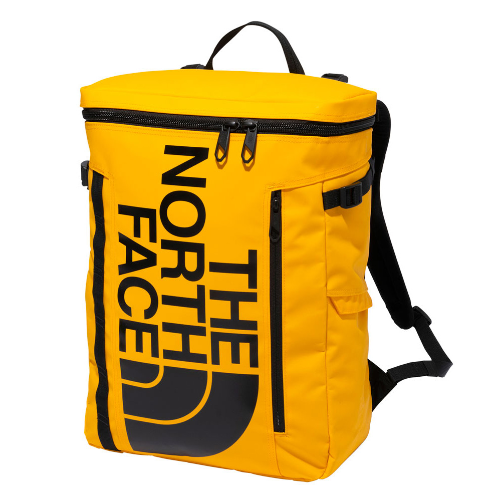 ノースフェイス リュック 30L ヒューズボックス 2 NM82255 メンズ レディース デイパック バッグ かばん THE NORTH FACE バックパック 通学 通勤 鞄 ロングセラー