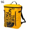 ノースフェイス リュック 30L ヒューズボックス 2 NM82255 デイパック バッグ かばん THE NORTH FACE バックパック 通学 通勤 鞄 ロングセラー