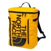 ノースフェイス リュック 30L ヒューズボックス 2 NM82255 メンズ レディース デイパック バッグ かばん THE NORTH FACE バックパック 通学 通勤 鞄 ロングセラー