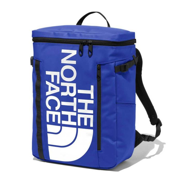 ノースフェイス リュック 30L ヒューズボックス 2 NM82255 メンズ レディース デイパック バッグ かばん THE NORTH FACE バックパック 通学 通勤 鞄 ロングセラー