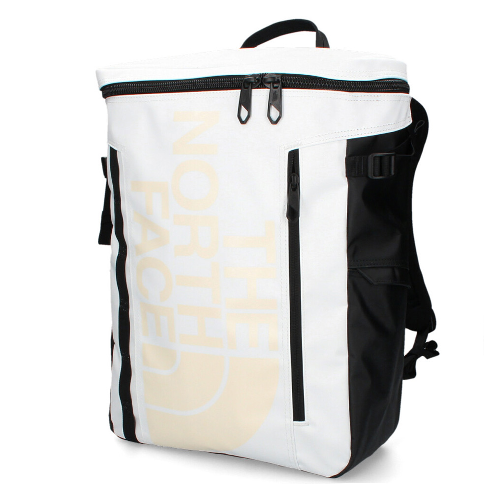 ノースフェイス リュック 30L ヒューズボックス 2 NM82255 メンズ レディース デイパック バッグ かばん THE NORTH FACE バックパック 通学 通勤 鞄 ロングセラー