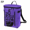 ノースフェイス リュック 30L ヒューズボックス 2 NM82255 デイパック バッグ かばん THE NORTH FACE バックパック 通学 通勤 鞄 ロングセラー