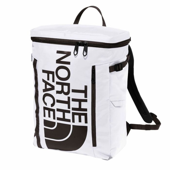 ノースフェイス リュック 30L ヒューズボックス 2 NM82255 メンズ レディース デイパック バッグ かばん THE NORTH FACE バックパック 通学 通勤 鞄 ロングセラー