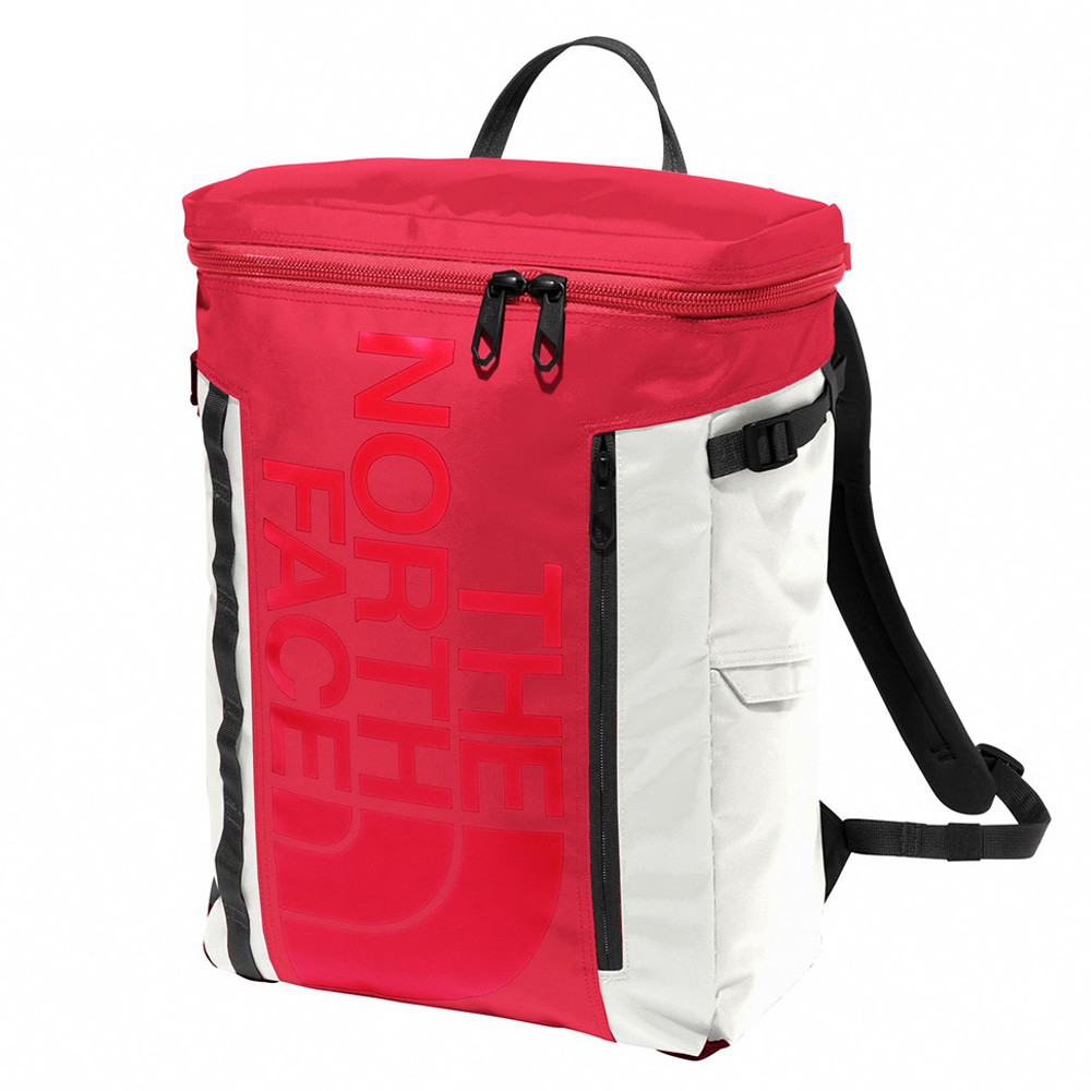 ノースフェイス リュック 30L ヒューズボックス 2 NM82255 メンズ レディース デイパック バッグ かばん THE NORTH FACE バックパック 通学 通勤 鞄 ロングセラー
