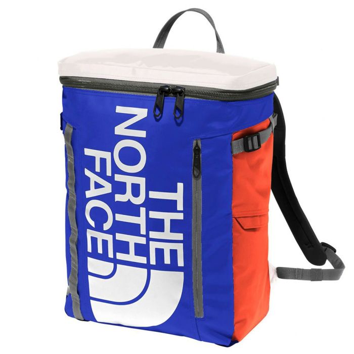 ノースフェイス リュック 30L ヒューズボックス 2 NM82255 メンズ レディース デイパック バッグ かばん THE NORTH FACE バックパック 通学 通勤 鞄 ロングセラー