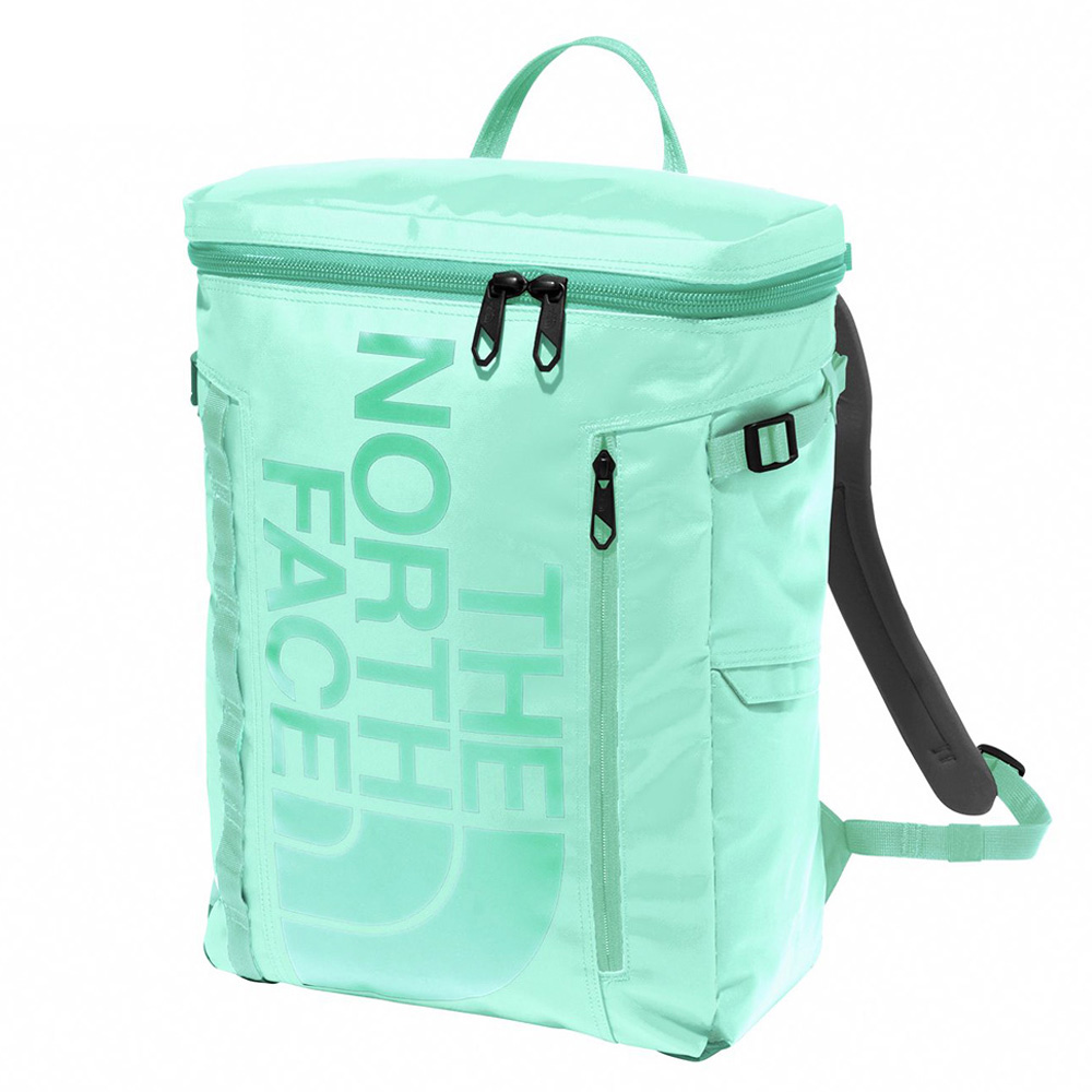 ノースフェイス リュック 30L ヒューズボックス 2 NM82255 メンズ レディース デイパック バッグ かばん THE NORTH FACE バックパック 通学 通勤 鞄 ロングセラー