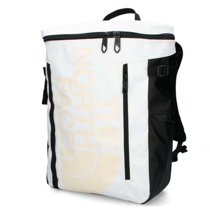 ノースフェイス リュック 30L ヒューズボックス 2 NM82255 メンズ レディース デイパック バッグ かばん THE NORTH FACE バックパック 通学 通勤 鞄 ロングセラー