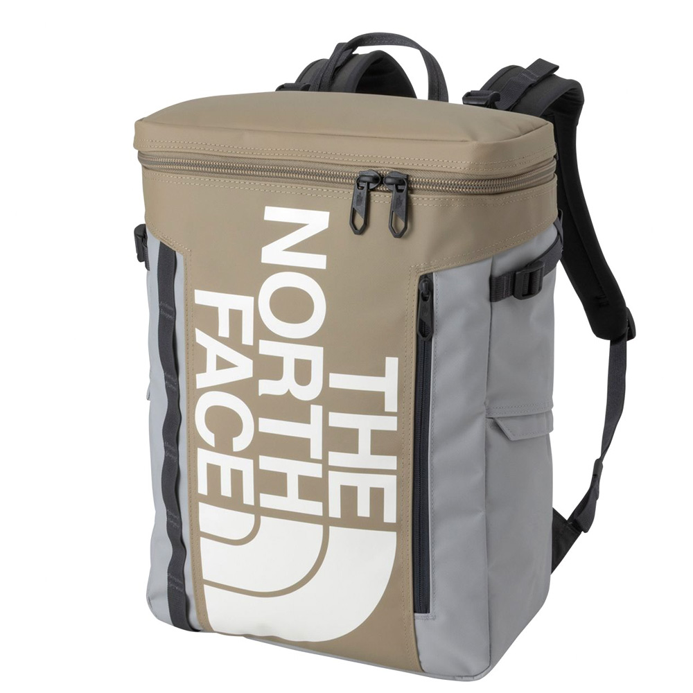 ノースフェイス リュック 30L ヒューズボックス 2 NM82255 メンズ レディース デイパック バッグ かばん THE NORTH FACE バックパック 通学 通勤 鞄 ロングセラー