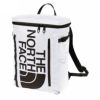 ノースフェイス リュック 30L ヒューズボックス 2 NM82255 デイパック バッグ かばん THE NORTH FACE バックパック 通学 通勤 鞄 ロングセラー