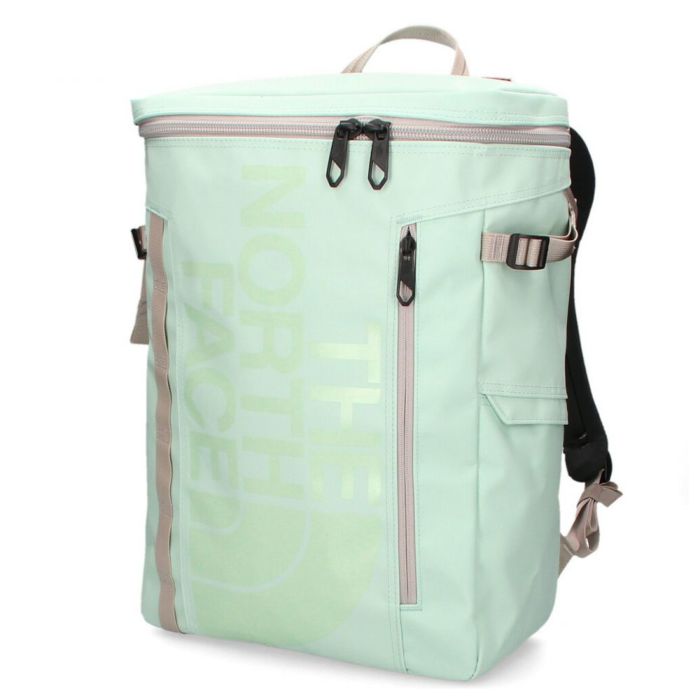 ノースフェイス リュック 30L ヒューズボックス 2 NM82255 メンズ レディース デイパック バッグ かばん THE NORTH FACE バックパック 通学 通勤 鞄 ロングセラー