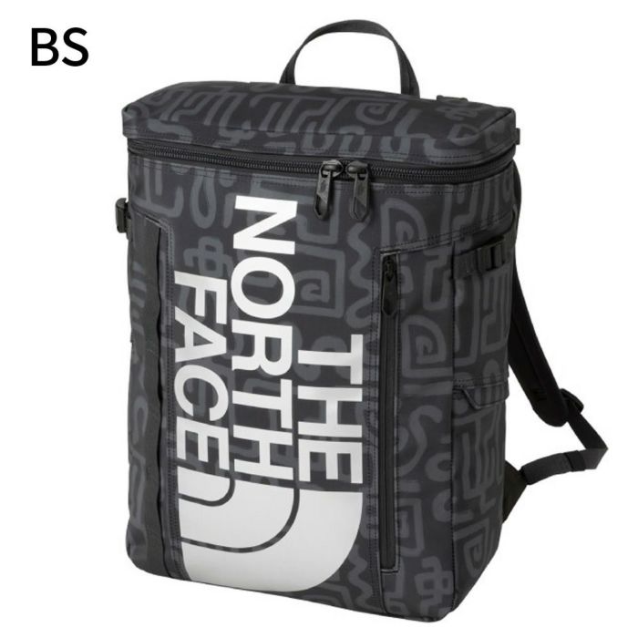 ノースフェイス リュック 30L ヒューズボックス 2 NM82255 メンズ レディース デイパック バッグ かばん THE NORTH FACE バックパック 通学 通勤 鞄 ロングセラー