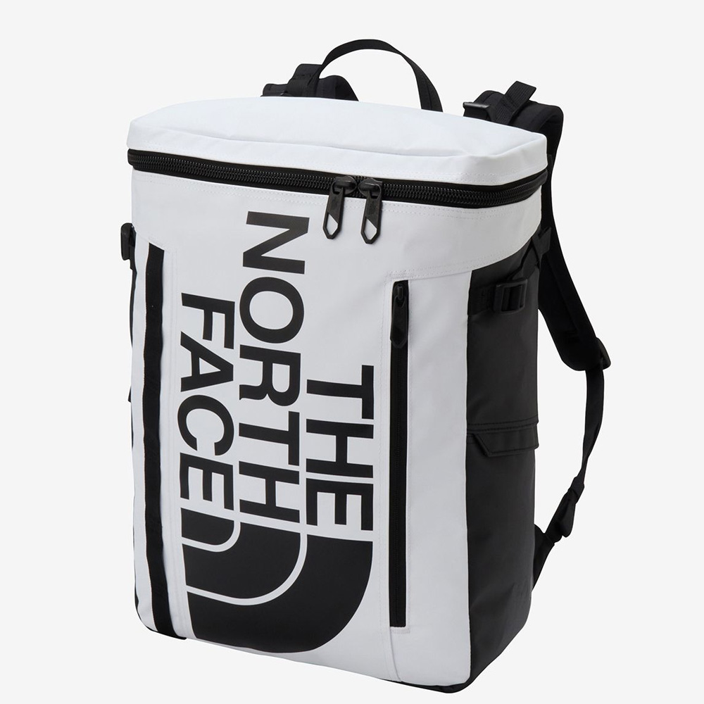 ノースフェイス リュック 30L ヒューズボックス 2 NM82255 メンズ レディース デイパック バッグ かばん THE NORTH FACE バックパック 通学 通勤 鞄 ロングセラー