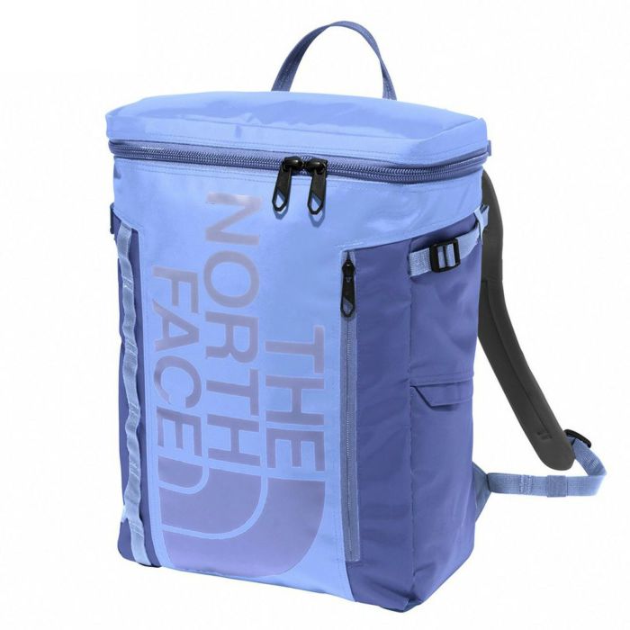 ノースフェイス リュック 30L ヒューズボックス 2 NM82255 メンズ レディース デイパック バッグ かばん THE NORTH FACE バックパック 通学 通勤 鞄 ロングセラー