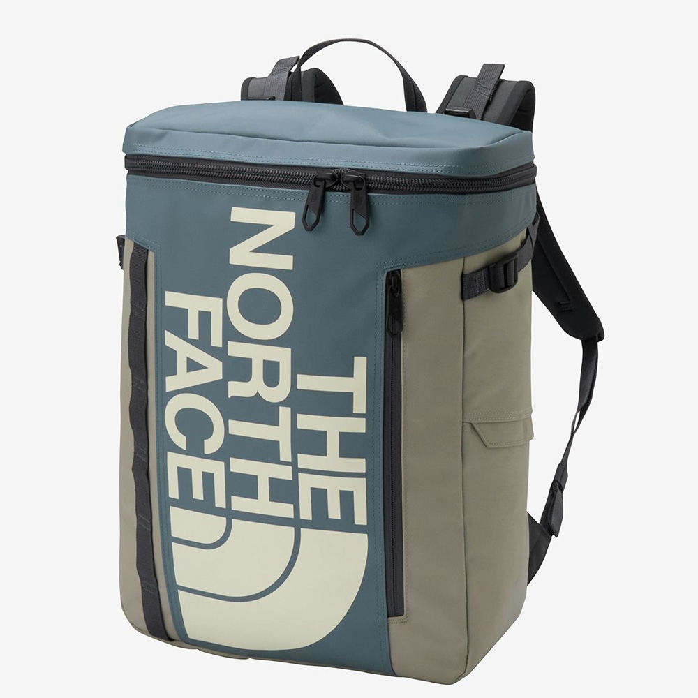 ノースフェイス リュック 30L ヒューズボックス 2 NM82255 メンズ レディース デイパック バッグ かばん THE NORTH FACE バックパック 通学 通勤 鞄 ロングセラー