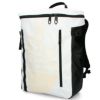 ノースフェイス リュック 30L ヒューズボックス 2 NM82255 デイパック バッグ かばん THE NORTH FACE バックパック 通学 通勤 鞄 ロングセラー