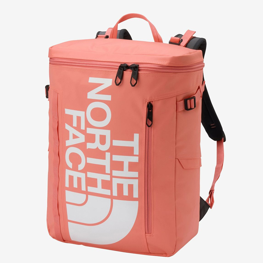 ノースフェイス リュック 30L ヒューズボックス 2 NM82255 メンズ レディース デイパック バッグ かばん THE NORTH FACE バックパック 通学 通勤 鞄 ロングセラー