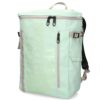 ノースフェイス リュック 30L ヒューズボックス 2 NM82255 デイパック バッグ かばん THE NORTH FACE バックパック 通学 通勤 鞄 ロングセラー