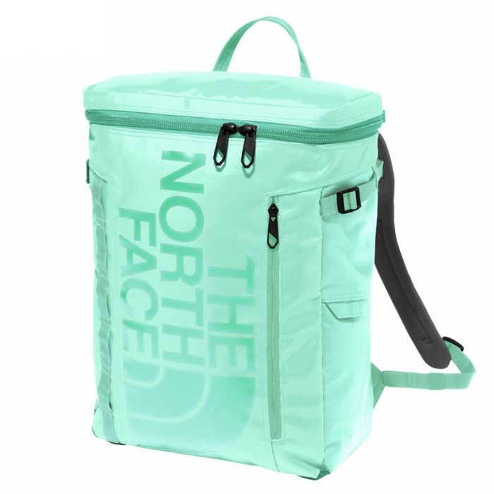 ノースフェイス リュック 30L ヒューズボックス 2 NM82255 メンズ レディース デイパック バッグ かばん THE NORTH FACE バックパック 通学 通勤 鞄 ロングセラー