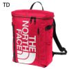 ノースフェイス リュック 30L ヒューズボックス 2 NM82255 デイパック バッグ かばん THE NORTH FACE バックパック 通学 通勤 鞄 ロングセラー