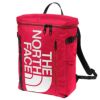 ノースフェイス リュック 30L ヒューズボックス 2 NM82255 デイパック バッグ かばん THE NORTH FACE バックパック 通学 通勤 鞄 ロングセラー