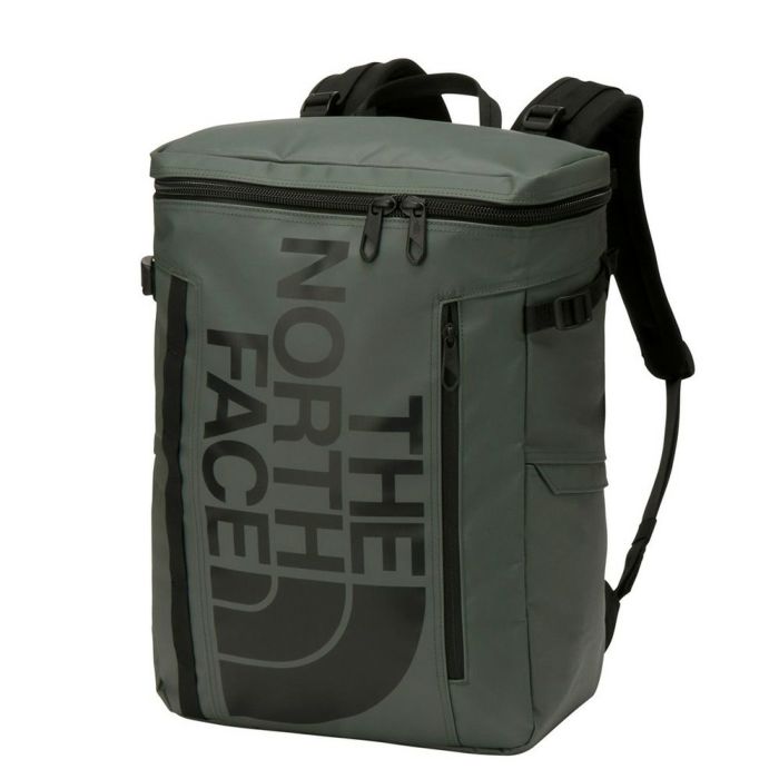 ノースフェイス リュック 30L ヒューズボックス 2 NM82255 メンズ レディース デイパック バッグ かばん THE NORTH FACE バックパック 通学 通勤 鞄 ロングセラー