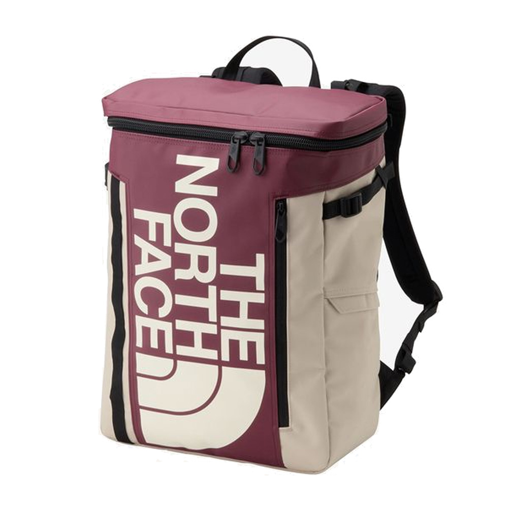 ノースフェイス リュック 30L ヒューズボックス 2 NM82255 メンズ レディース デイパック バッグ かばん THE NORTH FACE バックパック 通学 通勤 鞄 ロングセラー