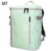 ノースフェイス リュック 30L ヒューズボックス 2 NM82255 デイパック バッグ かばん THE NORTH FACE バックパック 通学 通勤 鞄 ロングセラー