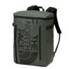 ノースフェイス リュック 30L ヒューズボックス 2 NM82255 メンズ レディース デイパック バッグ かばん THE NORTH FACE バックパック 通学 通勤 鞄 ロングセラー