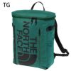 ノースフェイス リュック 30L ヒューズボックス 2 NM82255 デイパック バッグ かばん THE NORTH FACE バックパック 通学 通勤 鞄 ロングセラー