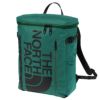 ノースフェイス リュック 30L ヒューズボックス 2 NM82255 デイパック バッグ かばん THE NORTH FACE バックパック 通学 通勤 鞄 ロングセラー