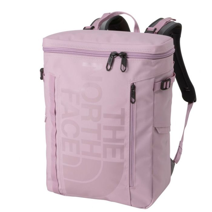 ノースフェイス リュック 30L ヒューズボックス 2 NM82255 メンズ レディース デイパック バッグ かばん THE NORTH FACE バックパック 通学 通勤 鞄 ロングセラー