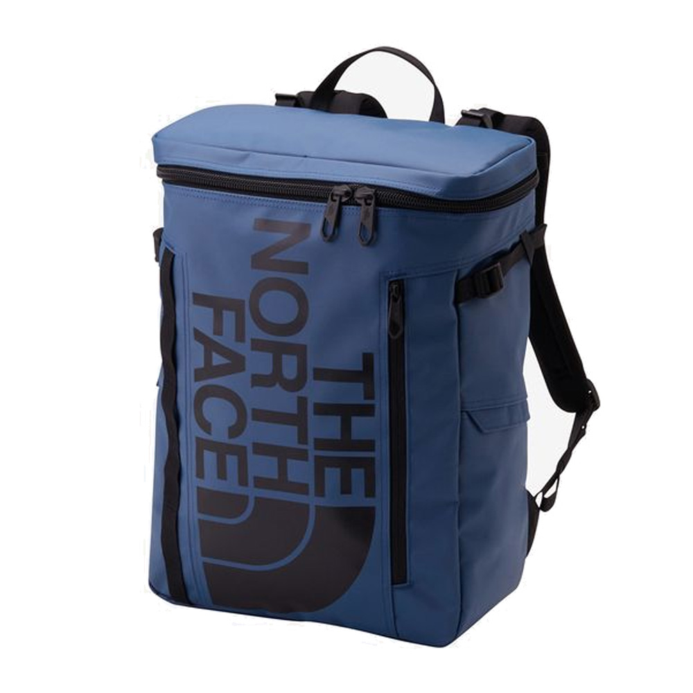 ノースフェイス リュック 30L ヒューズボックス 2 NM82255 メンズ レディース デイパック バッグ かばん THE NORTH FACE バックパック 通学 通勤 鞄 ロングセラー